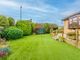 Thumbnail Detached bungalow for sale in Fairisle Drive, Caister-On-Sea