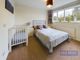 Thumbnail Detached house for sale in Davyhulme Road, Davyhulme, Trafford