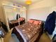 Thumbnail Flat for sale in Seamore Street, Largs, North Ayrshire