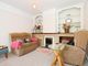 Thumbnail Bungalow for sale in Alcester Road, Stratford-Upon-Avon