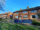 Thumbnail Terraced house for sale in North Drive, Harwell, Didcot