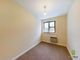 Thumbnail Terraced house for sale in Court Lodge, 23 Erith Road, Belvedere