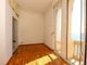 Thumbnail Apartment for sale in Liguria, Genova, Genova