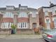 Thumbnail Semi-detached house for sale in Beach Road, Southsea