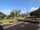 Thumbnail Villa for sale in Torviscas Alto, Tenerife, Spain