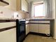 Thumbnail Flat for sale in Woolton Mews, Woolton Village