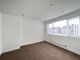 Thumbnail Detached house for sale in Carlisle Crescent, Ashton-Under-Lyne