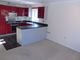 Thumbnail End terrace house to rent in Greenways, Gloucester