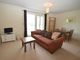 Thumbnail Flat to rent in Byron Road, Addlestone
