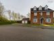 Thumbnail Detached house for sale in Normanton Road, Crowland, Peterborough