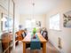 Thumbnail Detached house for sale in Pasture Lane, Ruddington, Nottingham, Nottinghamshire