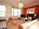 Thumbnail Flat to rent in New Oak Road, East Finchley, London