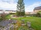 Thumbnail Property for sale in Victoria Road, Auchterarder