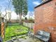 Thumbnail Terraced house for sale in Old Farm Crescent, Droylsden, Manchester, Greater Manchester