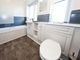 Thumbnail Semi-detached house for sale in Wood Hayes Road, Wednesfield, Wolverhampton