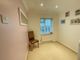 Thumbnail Terraced house for sale in Westerham Road, Sittingbourne