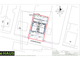 Thumbnail Land for sale in Averon Road, Alness