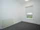 Thumbnail Flat to rent in Apartment, York Place, Harrogate