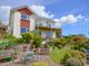 Thumbnail Detached house for sale in Washbourne Close, Brixham
