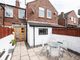 Thumbnail Terraced house for sale in Londesborough Street, Selby