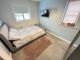 Thumbnail Detached house for sale in Poppy Drive, Ampthill, Bedford