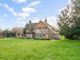 Thumbnail Detached house to rent in Wellhouse Lane, Betchworth