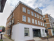 Thumbnail Office for sale in London Road, Bromley