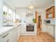 Thumbnail Semi-detached house for sale in The Lindens, Worle, Weston-Super-Mare