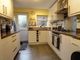 Thumbnail Semi-detached house for sale in Wigmore Close, Ipswich
