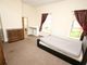 Thumbnail Terraced house for sale in Peel Green Road, Eccles, Manchester
