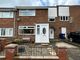 Thumbnail Terraced house for sale in Colebridge Close, Newcastle Upon Tyne