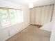 Thumbnail Semi-detached house to rent in Porlock Lane, Furzton, Milton Keynes