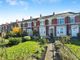Thumbnail Terraced house for sale in Beverley Gardens, Ryton