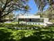 Thumbnail Villa for sale in Sotogrande, Cadiz, Spain