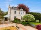 Thumbnail Detached house for sale in Rose Hill, Mylor, Falmouth