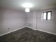 Thumbnail Flat to rent in Smiths Flour Mill, Wolverhampton Street, Walsall