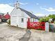 Thumbnail Cottage for sale in Puncheston, Haverfordwest