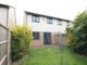 Thumbnail Semi-detached house to rent in Wesley Close, Whitehall, Bristol