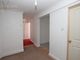 Thumbnail Flat for sale in The Plains, Totnes, Devon