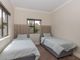 Thumbnail Detached house for sale in Volute Circle, Milnerton, South Africa