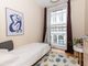 Thumbnail Flat to rent in Kensington Gardens Square, Bayswater, Westbourne Grove