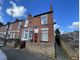 Thumbnail End terrace house for sale in Acton Avenue, Nottingham