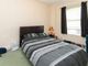 Thumbnail Terraced house for sale in 17 Main Road, Onchan