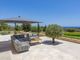 Thumbnail Property for sale in Country Home, Porto Cristo, Manacor, Spain, 07500