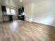 Thumbnail Terraced house to rent in Talisman Road, Foxbar, Paisley