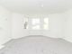 Thumbnail Flat to rent in Dalby Square, Cliftonville, Margate