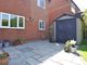 Thumbnail Detached house for sale in Moat Drive, Drayton Bassett, Tamworth