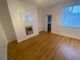 Thumbnail Flat for sale in Hartley Street, Seaton Delaval, Whitley Bay