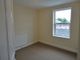 Thumbnail Terraced house to rent in Goldthorn Road, Wolverhampton