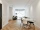 Thumbnail Flat for sale in 9 Millbank Quarter, Westminster, London